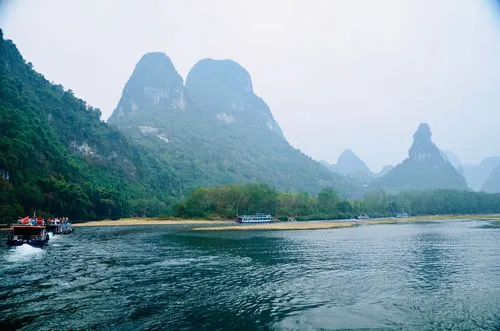 环保高效电子